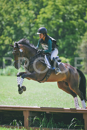 DSC_5604