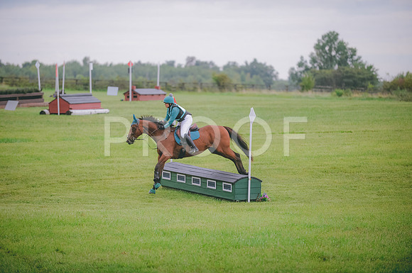 JJS_0762