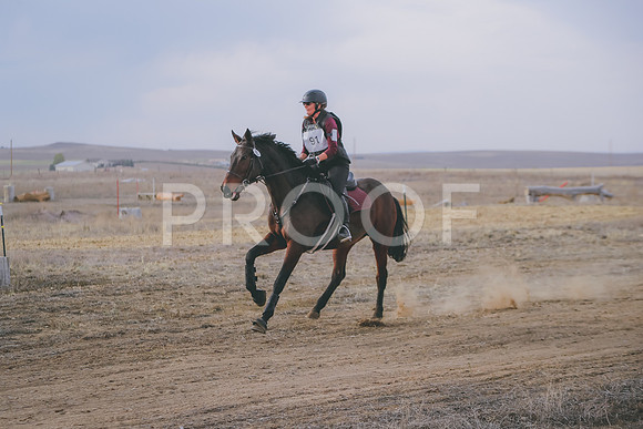 CDH_0348
