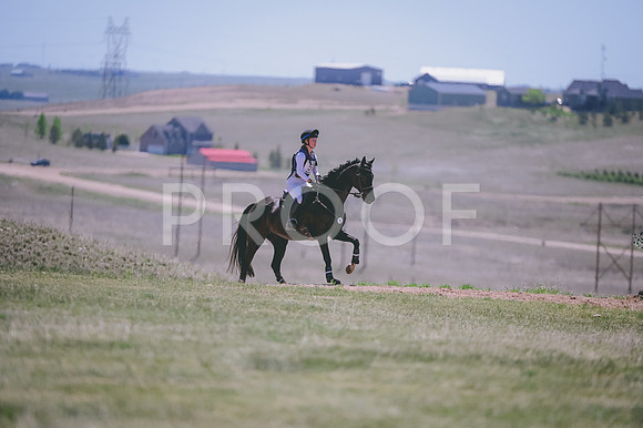 DSC_0314A