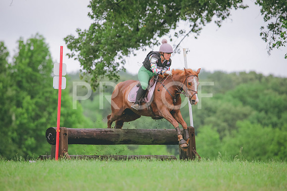 RWP_5404