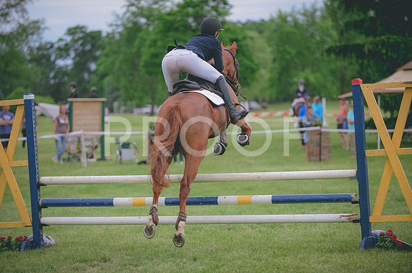 JJS_1516