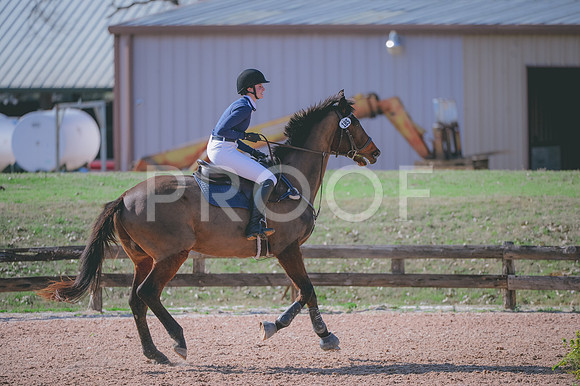 JJS_8296