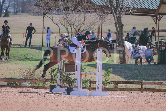JC5_1567