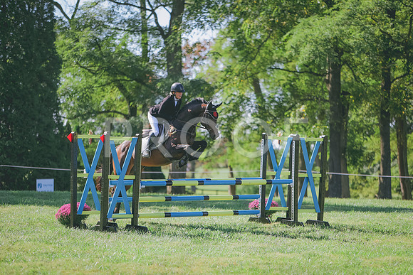 3T5A1235