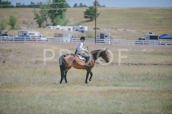 JJS_7163