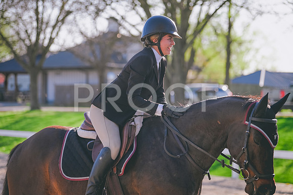 CRB_0928
