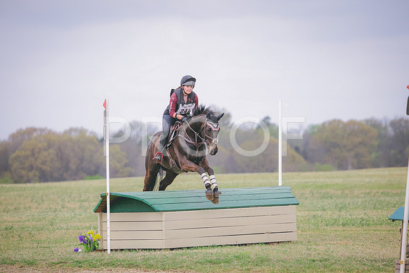 RWP_0008