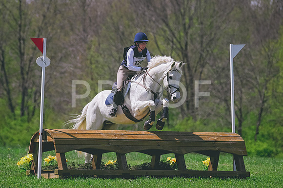CRB_8278