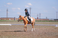 CDH_9374