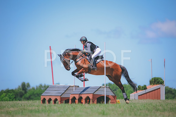 RWP_0686