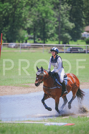 RWP_0744