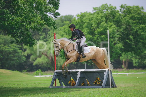 RWP_2241