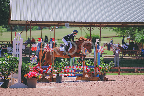 JC5_0412