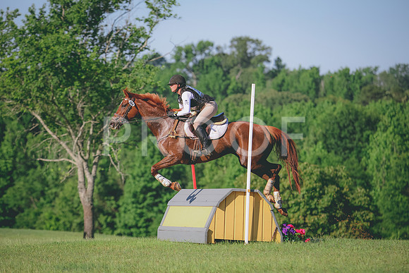 RWP_2157