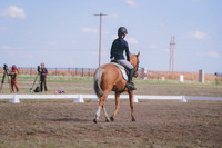 CDH_9332