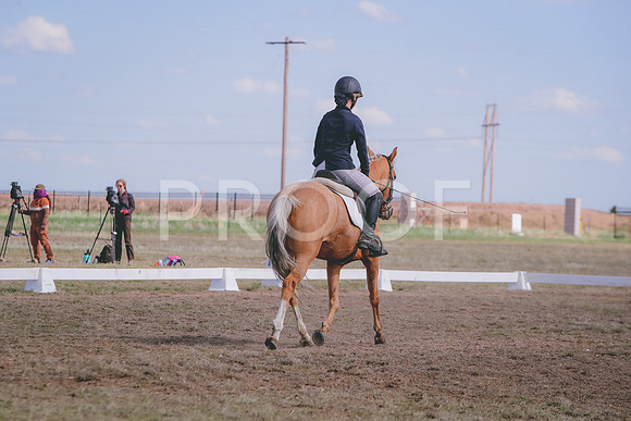 CDH_9332