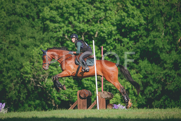RWP_2498
