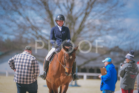 JJS_1155
