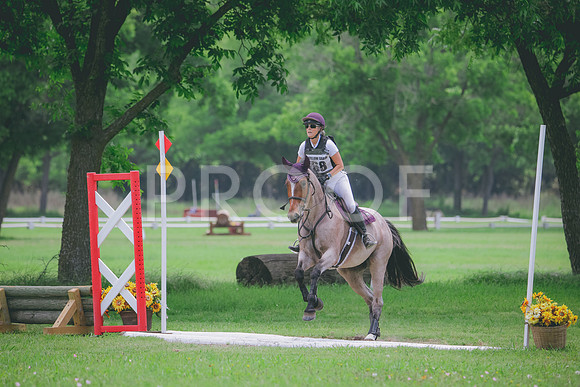 RWP_4038