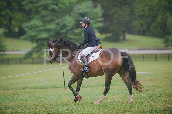 JJS_0636