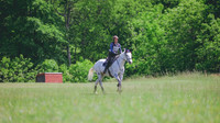 0N0A3973