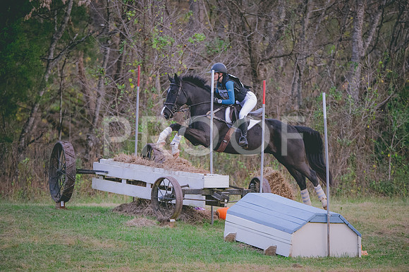 JJS_4650