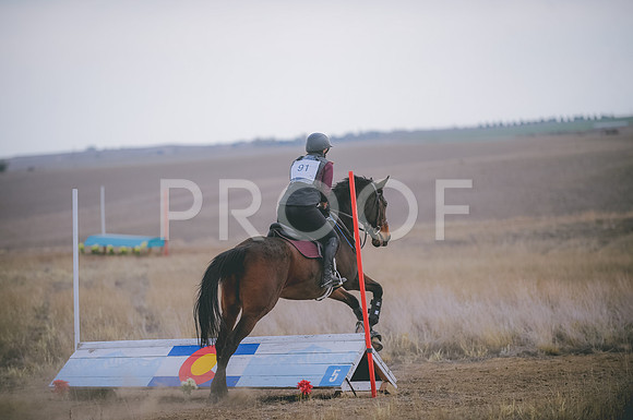 JJS_5412A