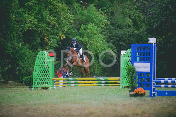 JJS_0068