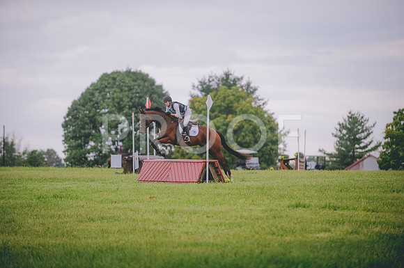 JJS_1772