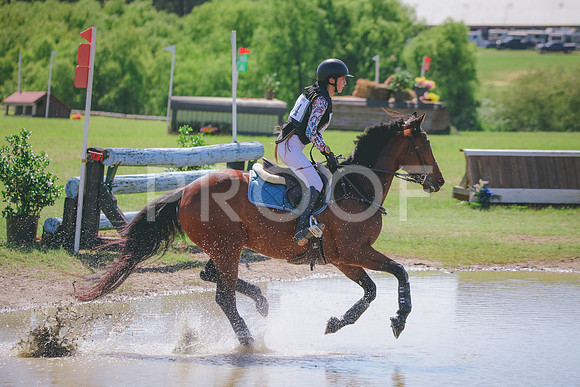 RWP_5049