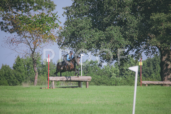 RWP_6211