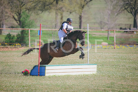 RWP_1610