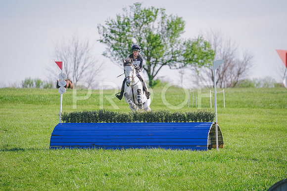 RM_06353