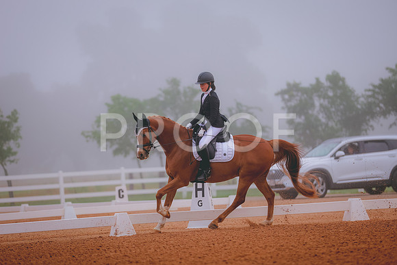 JC5_0258