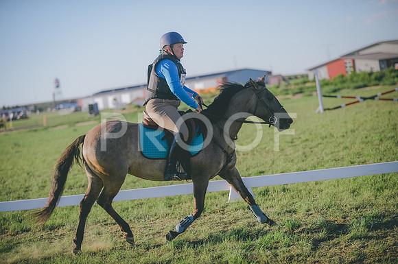 JJS_3611