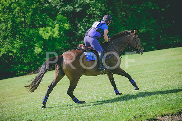 JJS_2089