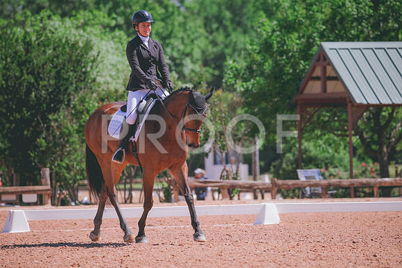RWP_0073