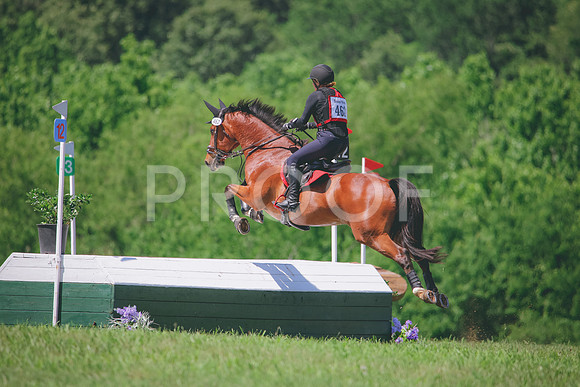 RWP_7496