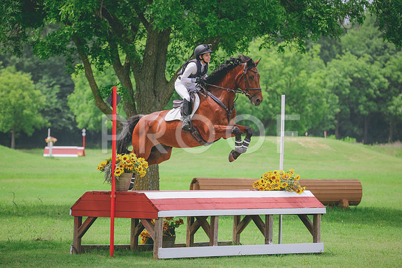 RWP_1653