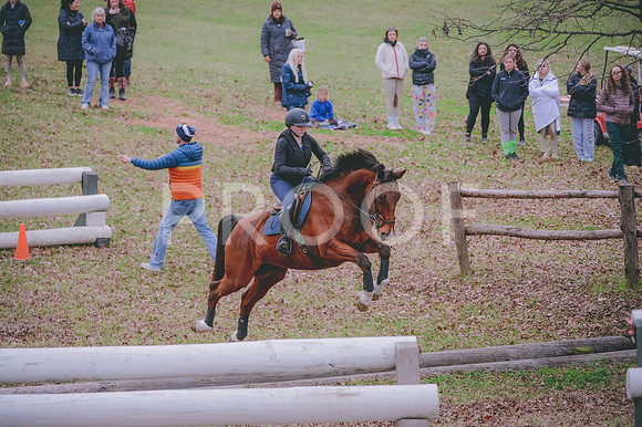 JJS_7235