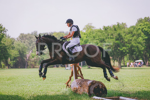 _KP_3540