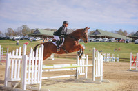 3T5A2008