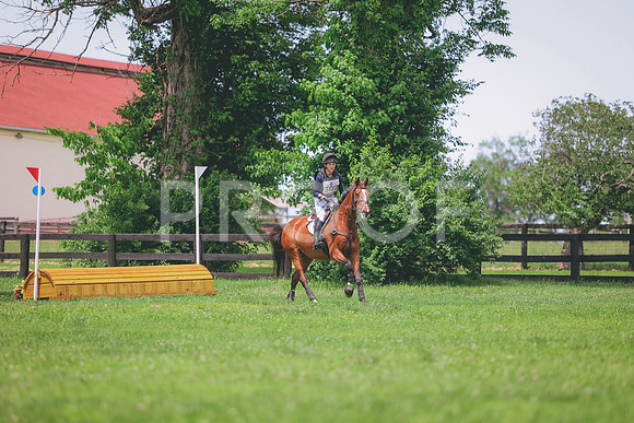0N0A9726