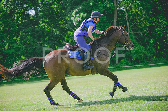 JJS_2084