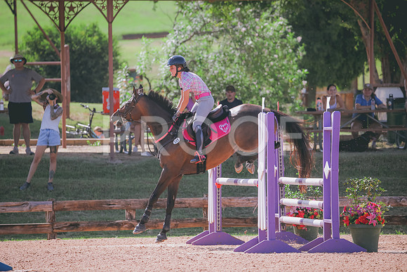 RWP_4790
