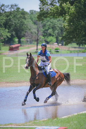 RWP_0756