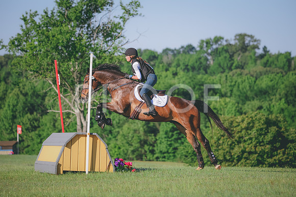 RWP_1822