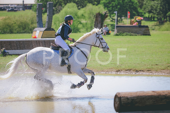 RWP_4923