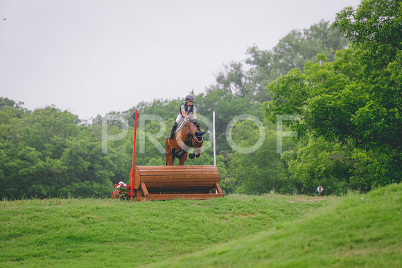 _KP_0765
